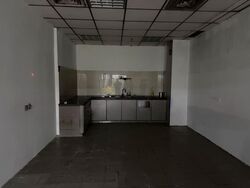 Parklane Shopping Mall (D7), Retail #562110711